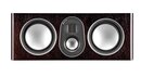 Monitor Audio Gold C250 5G Głośnik Centralny