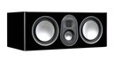 Monitor Audio Gold C250 5G Głośnik Centralny