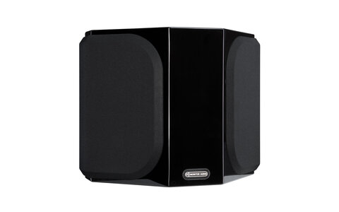 Monitor Audio Gold FX 5G Głośnik Surround