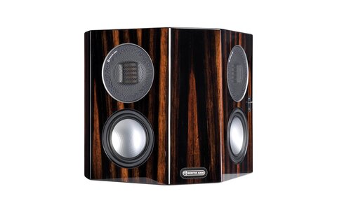 Monitor Audio Gold FX 5G Głośnik Surround