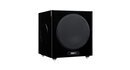 Monitor Audio Gold W12 5G Subwoofer