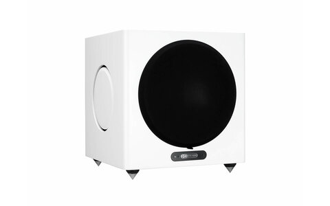 Monitor Audio Gold W12 5G Subwoofer