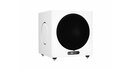 Monitor Audio Gold W12 5G Subwoofer