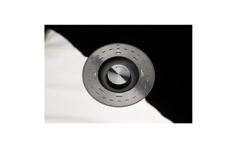 Monitor Audio Gold W12 5G Subwoofer