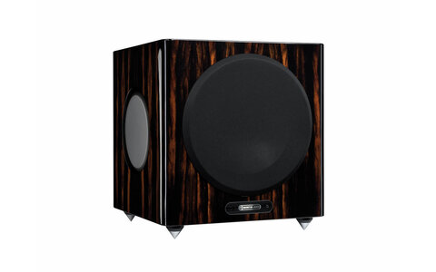 Monitor Audio Gold W12 5G Subwoofer