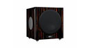 Monitor Audio Gold W12 5G Subwoofer