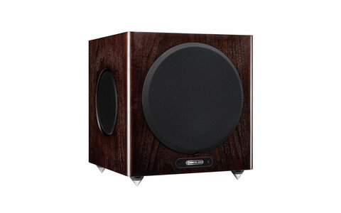 Monitor Audio Gold W12 5G Subwoofer