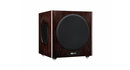 Monitor Audio Gold W12 5G Subwoofer