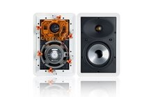 Monitor Audio W265