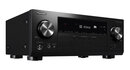 Pioneer VSX-934 Amplituner Wielokanałowy Czarny 