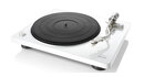 Denon DP-400 Biały Gramofon Salon Audio Poznań