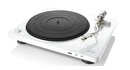 Denon DP-450USB Biały Gramofon Salon Audio Poznań