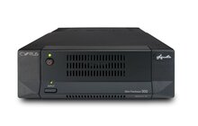 Cyrus Mono X 300 Signature Monofoniczna Końcówka Mocy Salon Poznań Wrocław