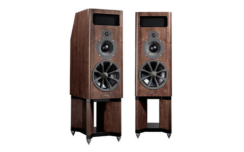 PMC MB2 SE Podłogowa Kolumna Głośnikowa