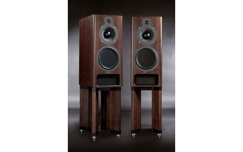 PMC IB2 SE Podłogowa Kolumna Głośnikowa