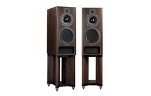 PMC IB2 SE Podłogowa Kolumna Głośnikowa Salon Poznań Wrocław