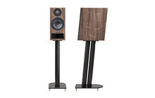 PMC twenty5.22 Podstawkowa Kolumna Głośnikowa Salon Poznań Wrocław