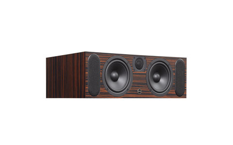 PMC fact.5c Centralna Kolumna Głośnikowa