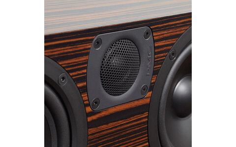 PMC fact.5c Centralna Kolumna Głośnikowa