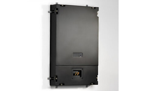 PMC wafer2-iw Kolumna Głośnikowa do Zabudowy Ściennej