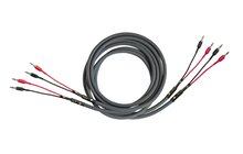 Cardas Iridium Speaker 2.5m Kabel Głośnikowy Salon Poznań Wrocław