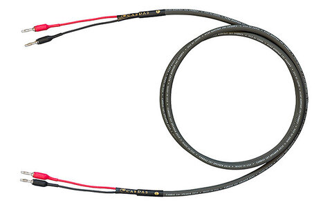 Cardas 101 Speaker 2,5m Przewód Głośnikowy