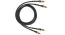 Przewód Kabel Interconnect RCA Cardas Iridium 0,5m 