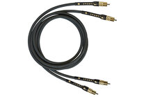 Cardas Iridium Interconnect RCA 1m Salon Poznań Wrocław