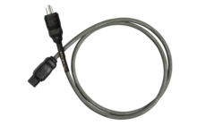 Cardas Iridium Power 1.5m Przewód zasilający Salon Poznań Wrocław