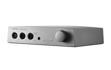 Aune S7 Wzmacniacz Słuchawkowy Zbalansowany Salon Poznań Wrocław