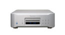 Esoteric K-01Xs Odtwarzacz SACD/CD