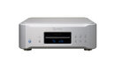 Esoteric K-03Xs Odtwarzacz SACD/CD