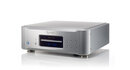 Esoteric K-03Xs Odtwarzacz SACD/CD