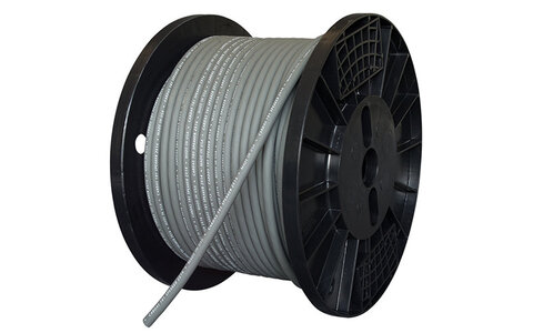 Przewód Kabel Głośnikowy Cardas 101 Speaker z rolki