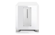 Quadral ORKUS 9 Subwoofer Salon Poznań Wrocław