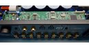 Atoll Optional Digital Board IN200 i PR300 