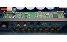 Atoll Optional Digital Board IN200 i PR300 Salon Poznań Wrocław 