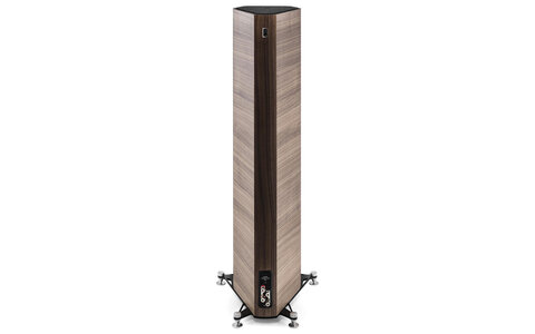 Sonus Faber SONETTO VIII Kolumny Podłogowe