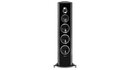Sonus Faber SONETTO VIII Kolumny Podłogowe
