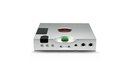 Chord Hugo TT 2 Wzmacniacz DAC