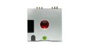 Chord Hugo TT 2 Wzmacniacz DAC