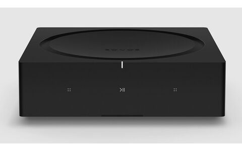 Strefowy Wzmacniacz Stereo Sonos AMP
