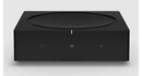 Strefowy Wzmacniacz Stereo Sonos AMP