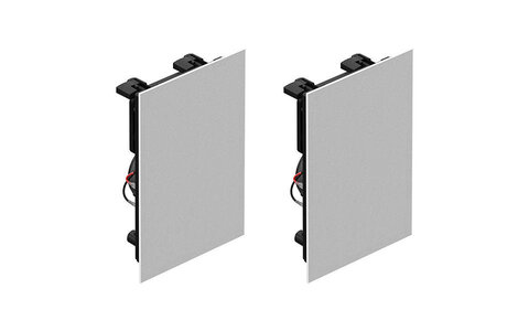 Sonos IN-WALL BY SONANCE Głośniki Ścienne  !!! Autoryzowany Dealer !!!