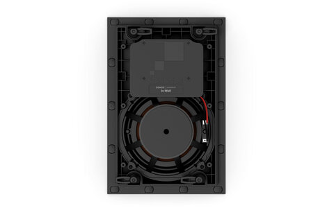 Sonos IN-WALL BY SONANCE Głośniki Ścienne  !!! Autoryzowany Dealer !!!