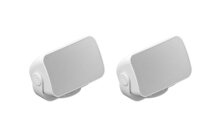 Sonos OUTDOOR BY SONANCE Głośniki Zewnętrzne Salon Poznań Wrocław !!! Autoryzowany Dealer !!! 