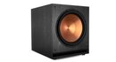 Subwoofer Aktywny do Kina Domowego Klipsch SPL-150