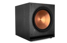 Klipsch SPL-150 EUA Subwoofer Aktywny Salon Poznań Wrocław --- Niedostępny ---