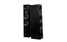 Tonsil Maestro III Kolumny Podłogowe Salon Poznań Wrocław