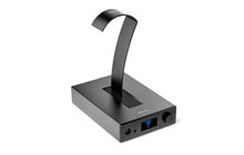 Focal Arche Wzmacniacz Słuchawkowy z DAC Salon Poznań Wrocław